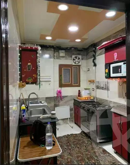 https://aqarmap.com.eg/en/listing/5898189-for-rent-el-fayoum-fayoum
