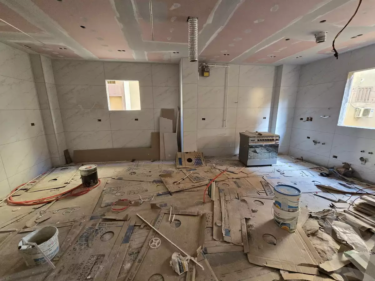 https://aqarmap.com.eg/en/listing/5898207-for-sale-cairo-15th-of-may