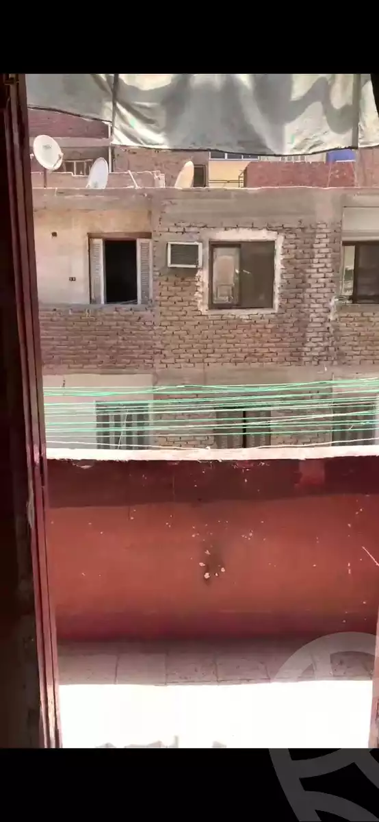 https://aqarmap.com.eg/ar/listing/5898212-for-sale-cairo-faisal-shareaa-el-malek-fasel