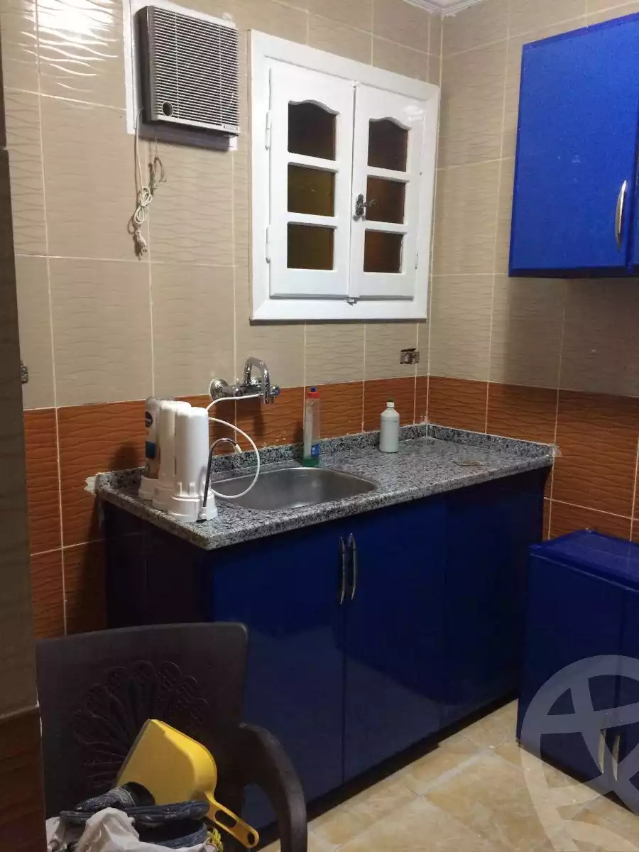 https://aqarmap.com.eg/en/listing/5898221-for-sale-alexandria-el-mandara-nabawy-al-mohandes-st