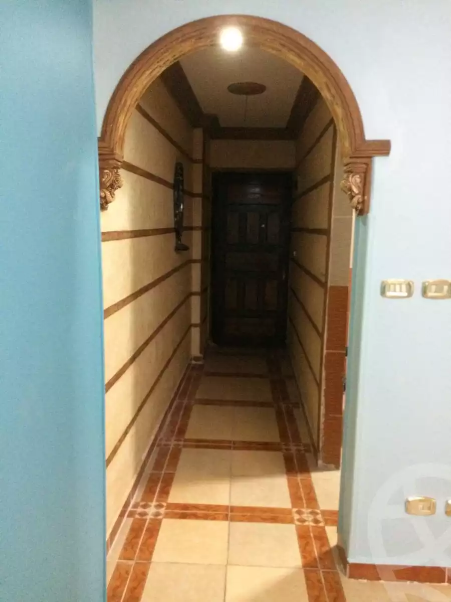 https://aqarmap.com.eg/en/listing/5898221-for-sale-alexandria-el-mandara-nabawy-al-mohandes-st