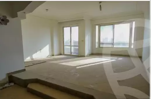 https://aqarmap.com.eg/en/listing/5898228-for-sale-cairo-mokattam-lhdb-l-ly-s-zone