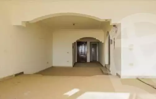 https://aqarmap.com.eg/en/listing/5898228-for-sale-cairo-mokattam-lhdb-l-ly-s-zone