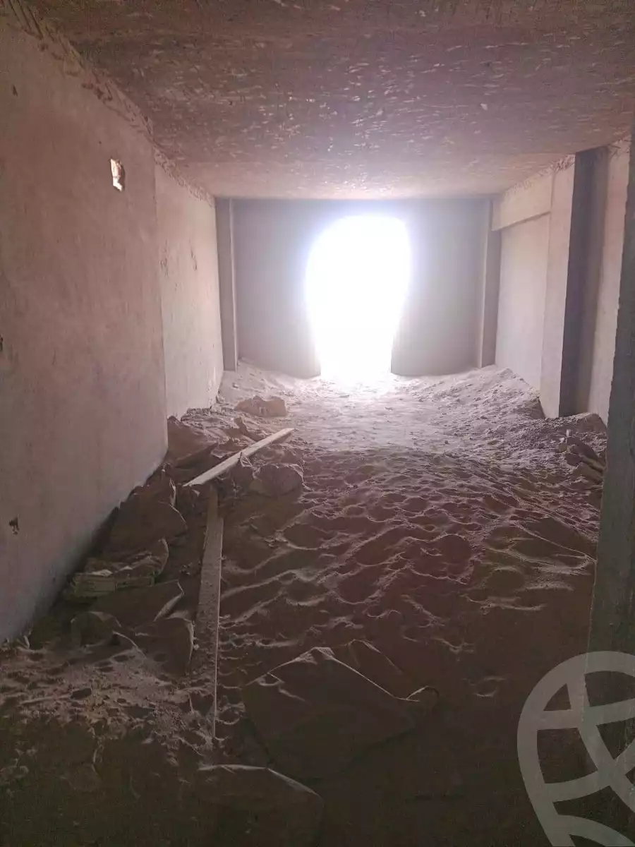 https://aqarmap.com.eg/ar/listing/5898233-for-sale-cairo-helwan-rostom-st