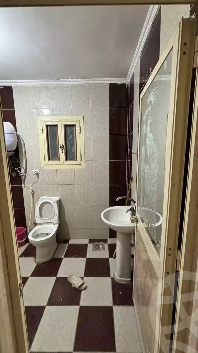https://aqarmap.com.eg/ar/listing/5898234-for-sale-alexandria-miami-salah-al-din-shaban-st