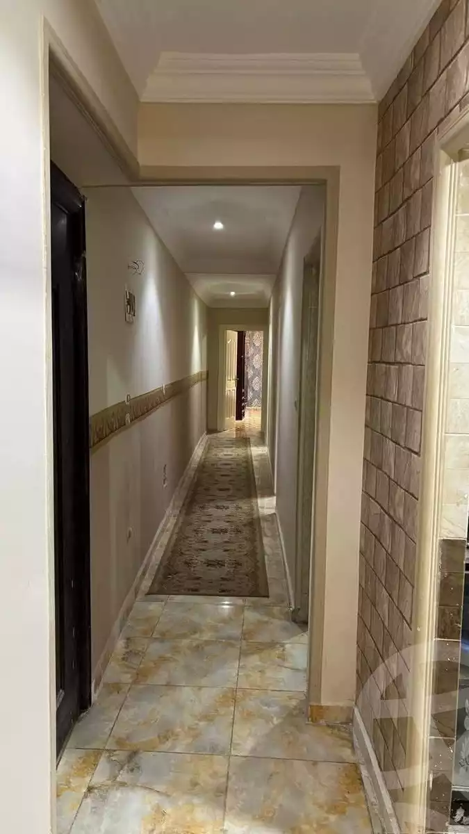 https://aqarmap.com.eg/ar/listing/5898234-for-sale-alexandria-miami-salah-al-din-shaban-st