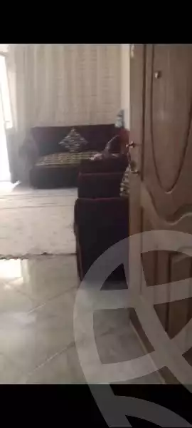 https://aqarmap.com.eg/ar/listing/5898235-for-sale-asyut-asyut-city-al-nemeis-salah-al-din-al-ayoubi-st