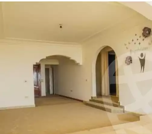 https://aqarmap.com.eg/en/listing/5898238-for-sale-cairo-mokattam-lhdb-l-ly-shareaa-9