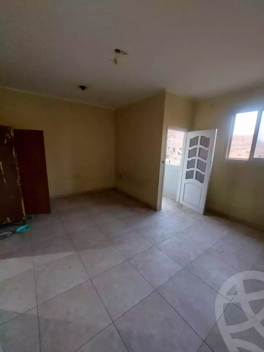 https://aqarmap.com.eg/ar/listing/5898241-for-rent-cairo-helwan-mnshy-yn-hlwn-rael-st