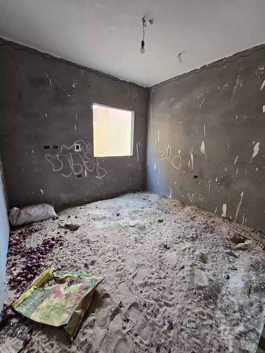 https://aqarmap.com.eg/en/listing/5898266-for-sale-cairo-15th-of-may