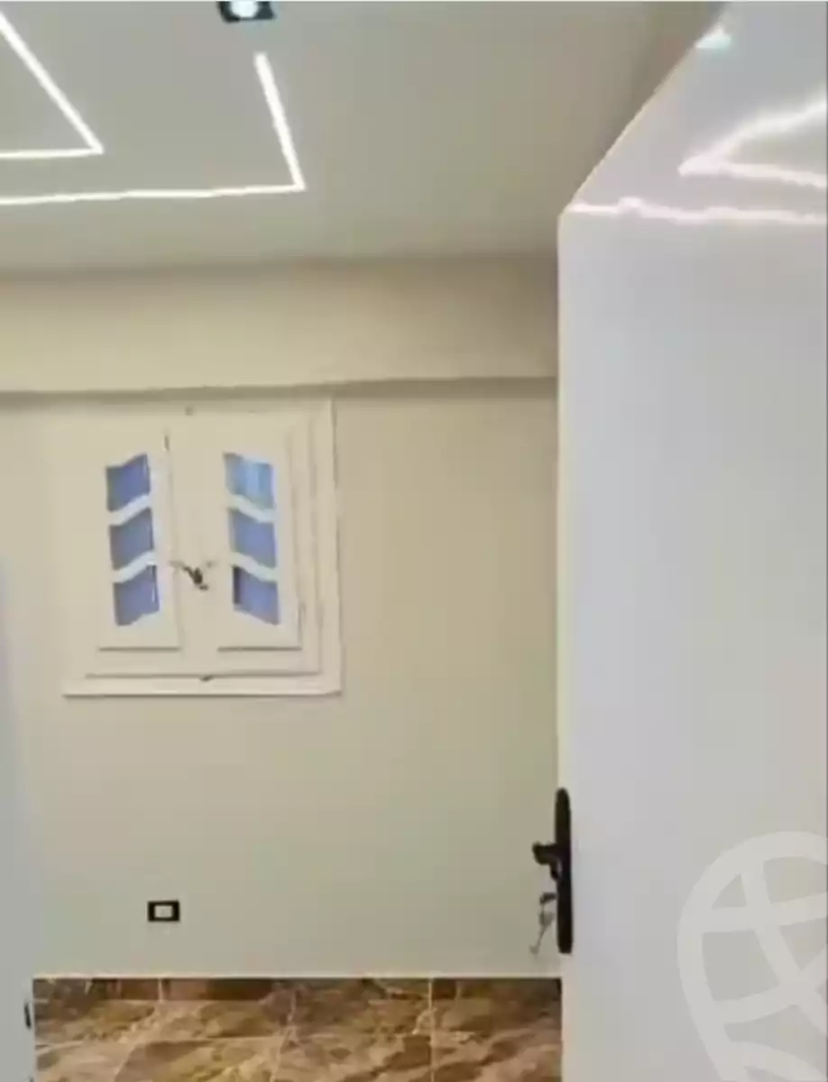 https://aqarmap.com.eg/en/listing/5898270-for-sale-alexandria-l-jmy-el-hanouvel-yathreb-st