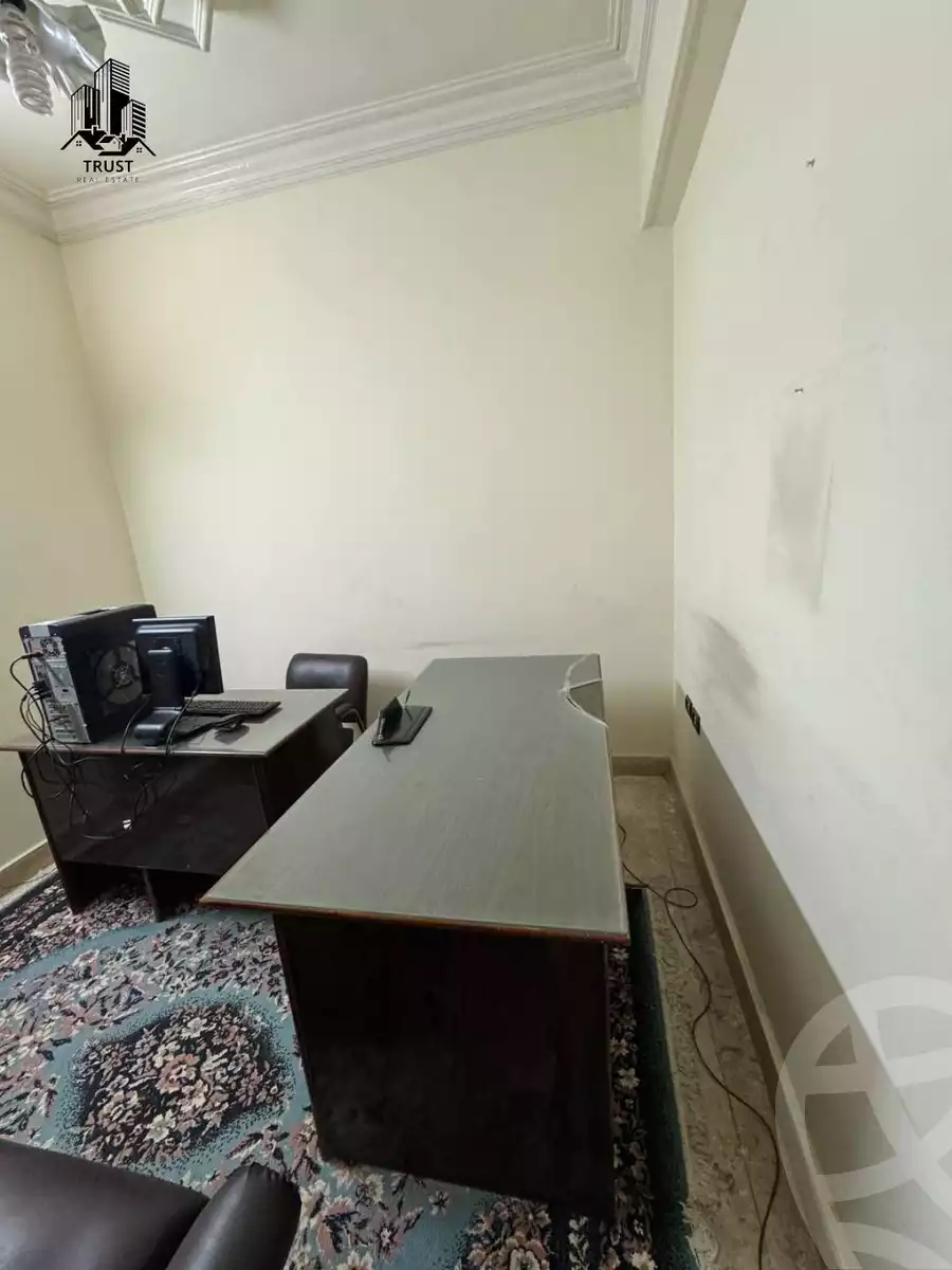 https://aqarmap.com.eg/en/listing/5898273-for-sale-cairo-helwan