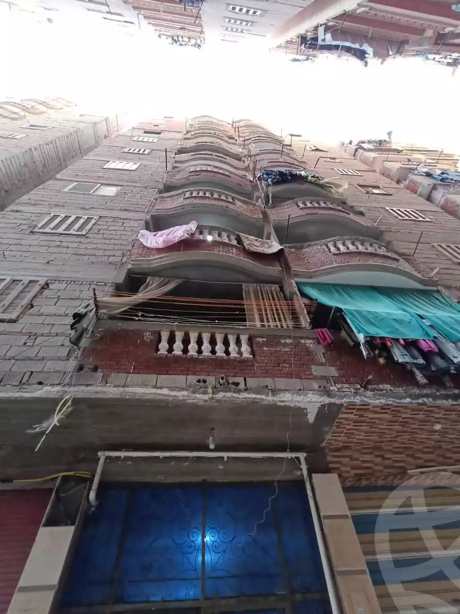 https://aqarmap.com.eg/en/listing/5898281-for-sale-alexandria-l-jmy-el-hanouvel-kasr-al-quiri-st-1