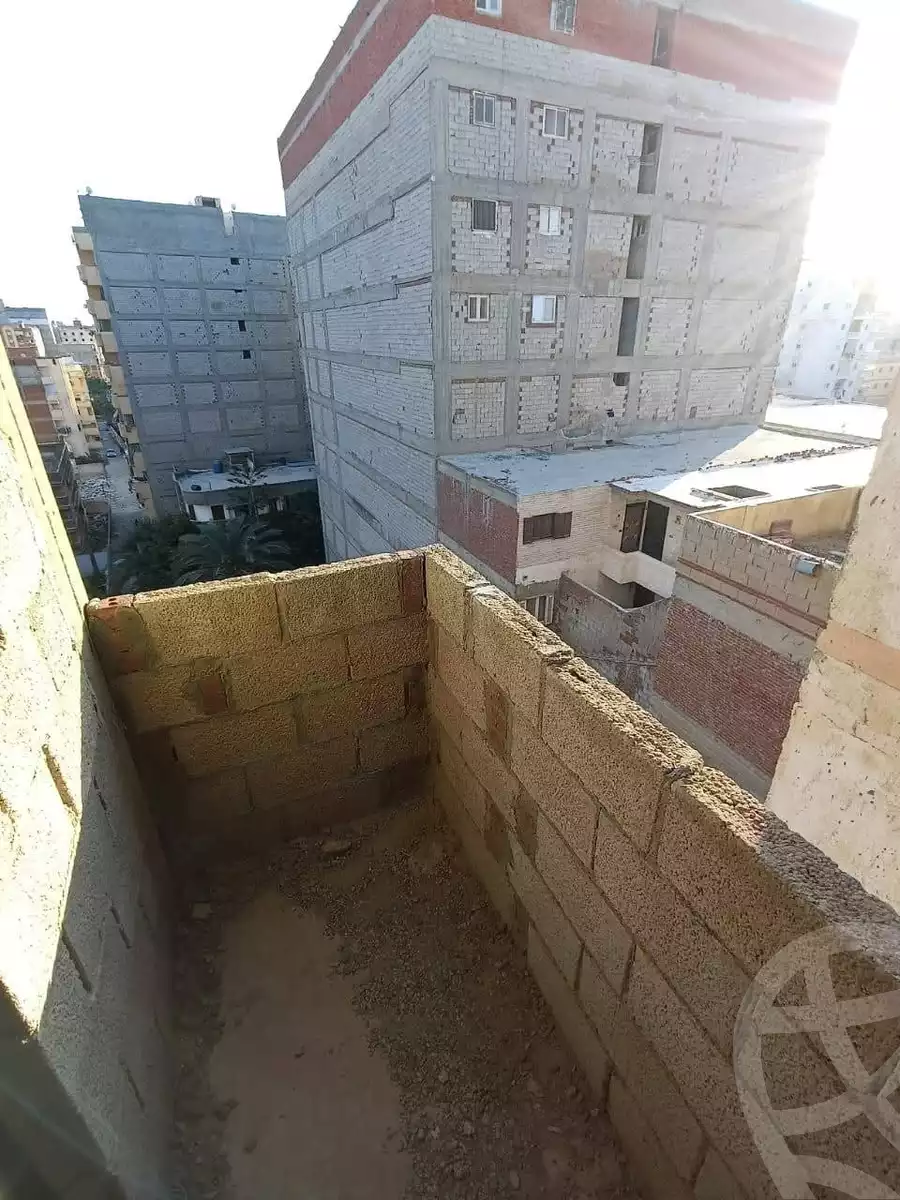 https://aqarmap.com.eg/en/listing/5898281-for-sale-alexandria-l-jmy-el-hanouvel-kasr-al-quiri-st-1