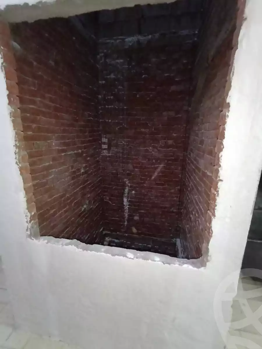 https://aqarmap.com.eg/en/listing/5898301-for-sale-alexandria-l-jmy-el-hanouvel-kasr-al-quiri-st-1