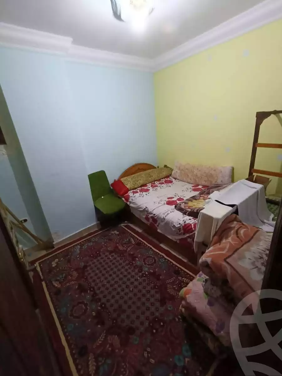https://aqarmap.com.eg/en/listing/5898313-for-sale-alexandria-l-jmy-el-hanouvel-al-asdakaa-st