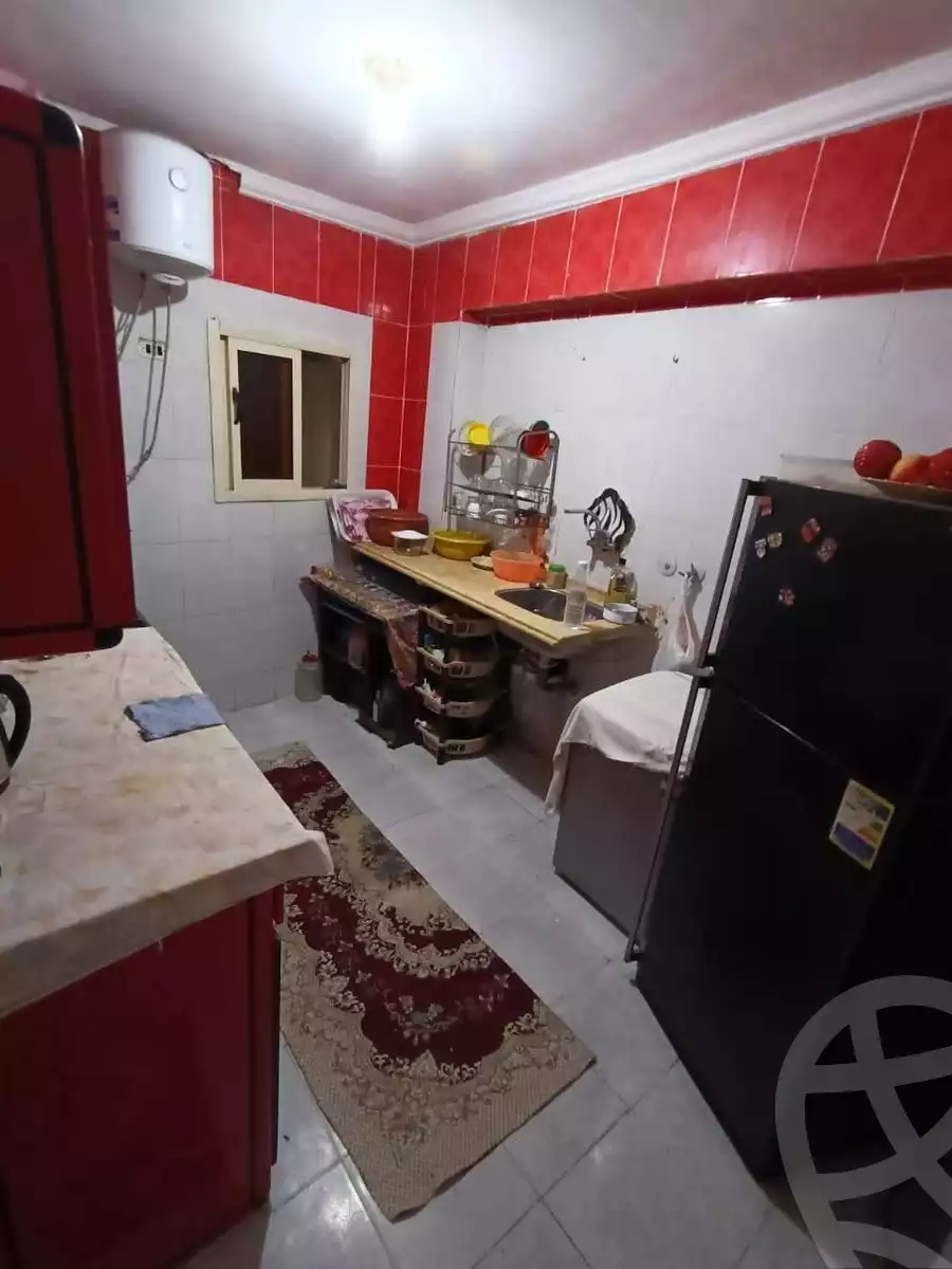 https://aqarmap.com.eg/en/listing/5898313-for-sale-alexandria-l-jmy-el-hanouvel-al-asdakaa-st