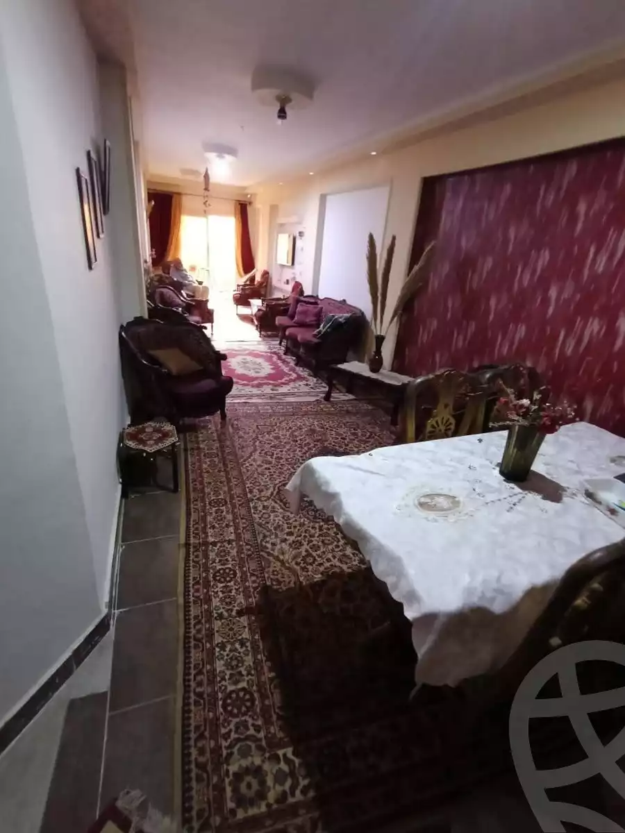 https://aqarmap.com.eg/en/listing/5898313-for-sale-alexandria-l-jmy-el-hanouvel-al-asdakaa-st