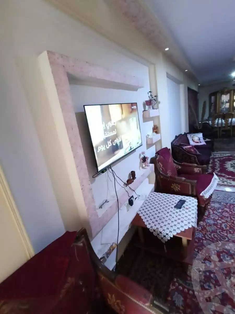 https://aqarmap.com.eg/en/listing/5898313-for-sale-alexandria-l-jmy-el-hanouvel-al-asdakaa-st