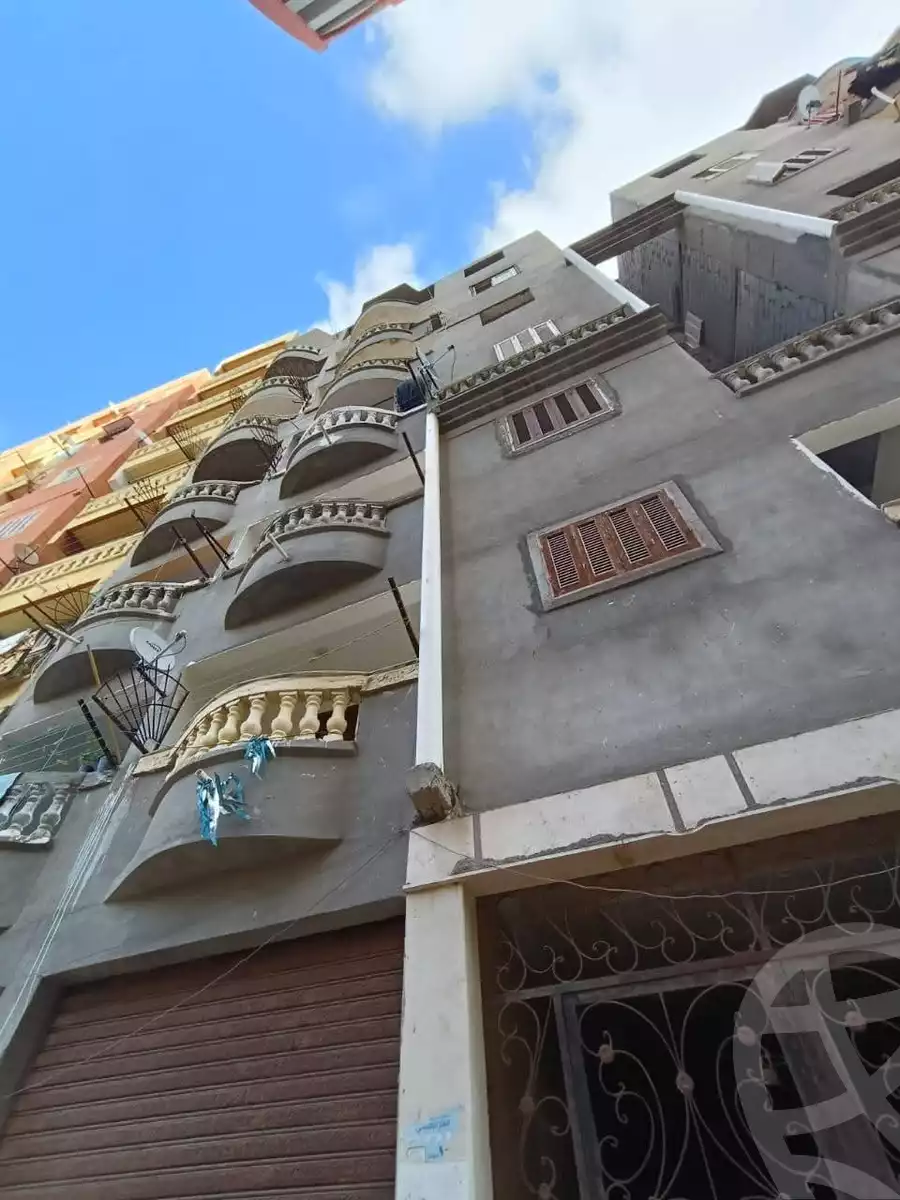 https://aqarmap.com.eg/en/listing/5898313-for-sale-alexandria-l-jmy-el-hanouvel-al-asdakaa-st