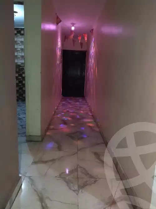 https://aqarmap.com.eg/en/listing/5898299-for-rent-cairo-el-haram