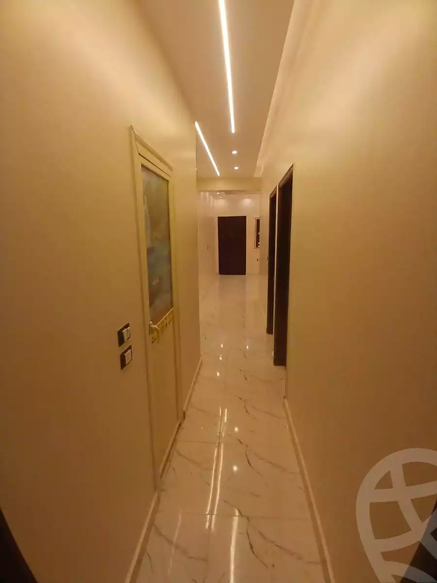 https://aqarmap.com.eg/ar/listing/5898311-for-sale-cairo-el-marg-lmrj-ljdyd