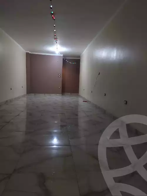 https://aqarmap.com.eg/en/listing/5898299-for-rent-cairo-el-haram