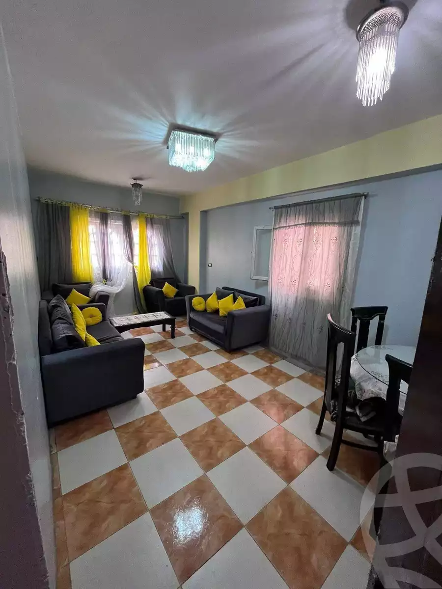 https://aqarmap.com.eg/en/listing/5898322-for-sale-cairo-15th-of-may