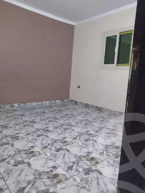 https://aqarmap.com.eg/en/listing/5898299-for-rent-cairo-el-haram