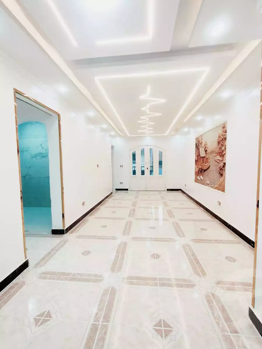 https://aqarmap.com.eg/en/listing/5898353-for-sale-alexandria-l-jmy-shataa-el-nakheel