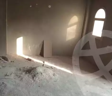 https://aqarmap.com.eg/en/listing/5898367-for-sale-cairo-mokattam-el-hadabah-el-wosta-8th-zone
