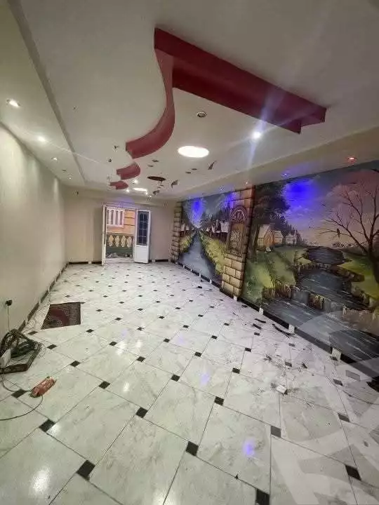 https://aqarmap.com.eg/en/listing/5898375-for-sale-alexandria-l-jmy-lbytsh-al-kaada-st