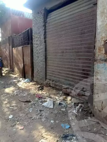 https://aqarmap.com.eg/en/listing/5898381-for-sale-cairo-helwan