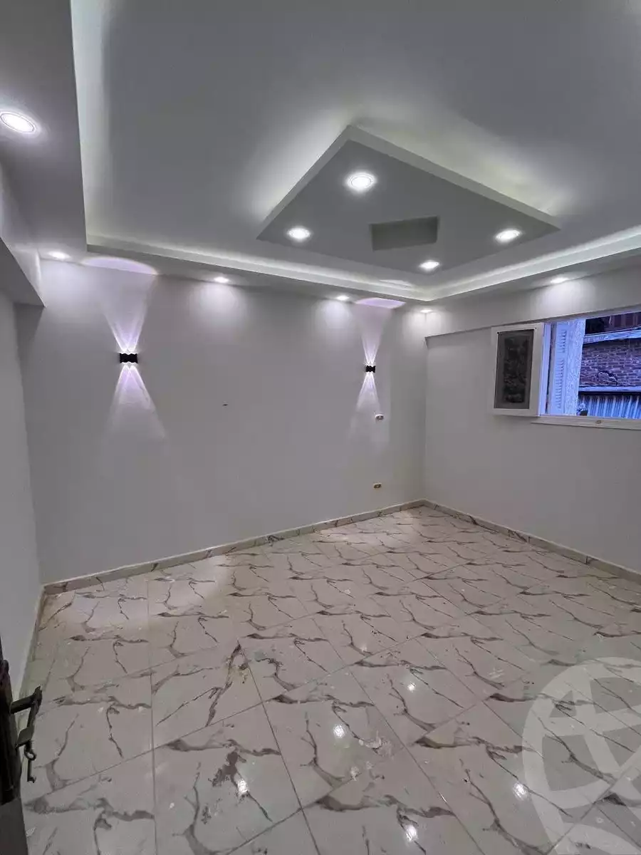 https://aqarmap.com.eg/ar/listing/5898386-for-sale-alexandria-l-jmy-lbytsh-princess-st
