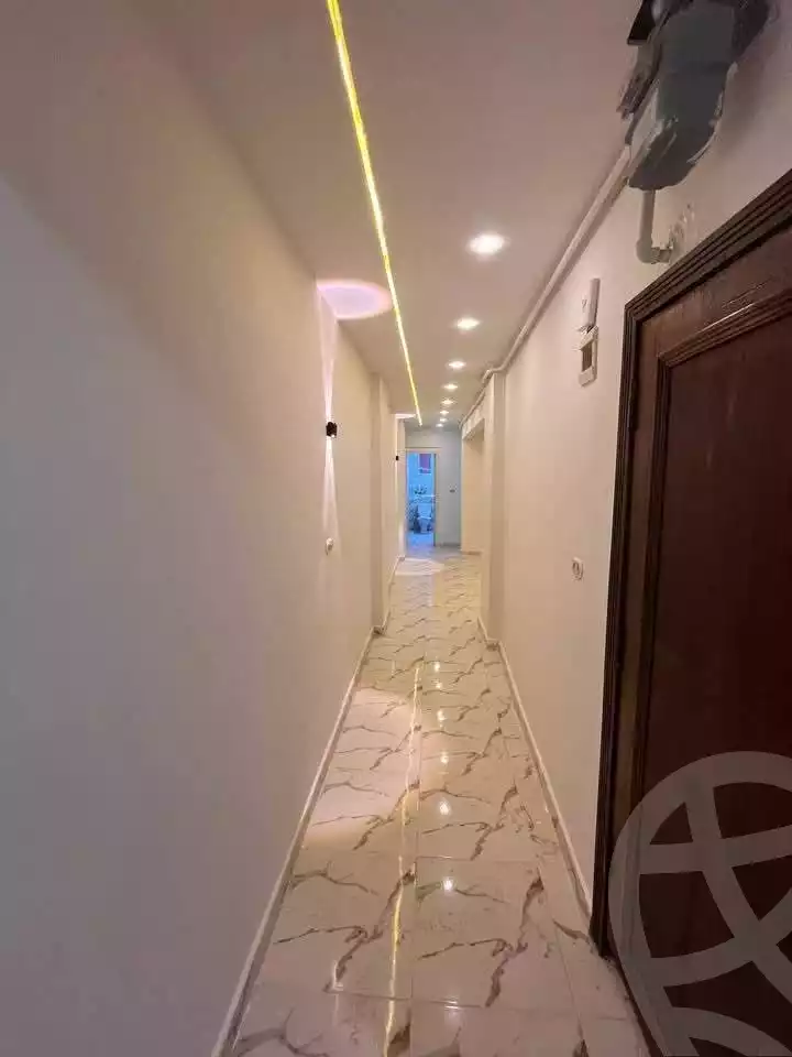 https://aqarmap.com.eg/ar/listing/5898386-for-sale-alexandria-l-jmy-lbytsh-princess-st