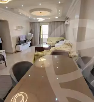 https://aqarmap.com.eg/en/listing/5898392-for-sale-cairo-mokattam-lhdb-l-ly-shareaa-9