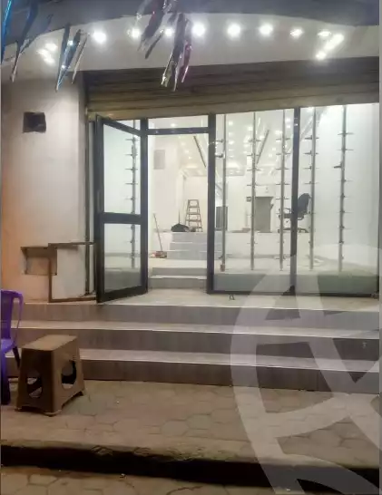 https://aqarmap.com.eg/en/listing/5898396-for-sale-cairo-helwan