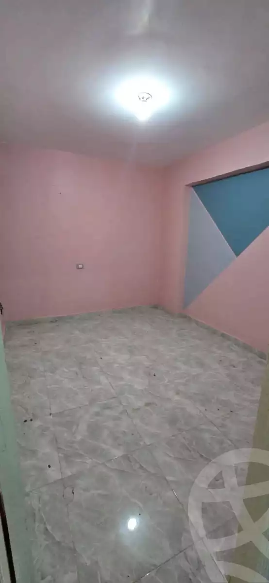 https://aqarmap.com.eg/en/listing/5898401-for-sale-alexandria-l-jmy-lbytsh-shahr-al-assal-st