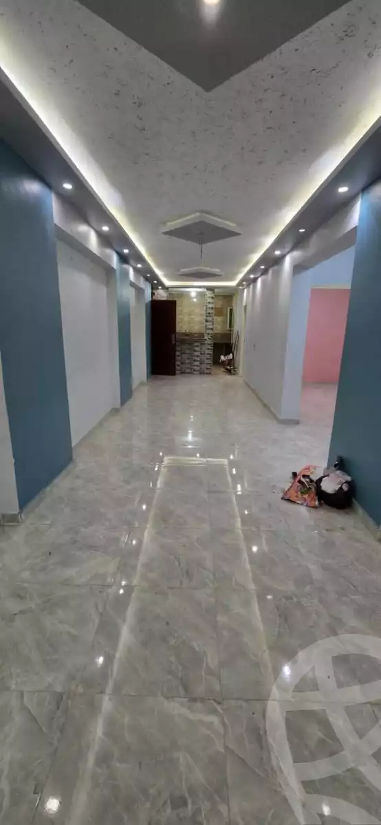 https://aqarmap.com.eg/en/listing/5898401-for-sale-alexandria-l-jmy-lbytsh-shahr-al-assal-st