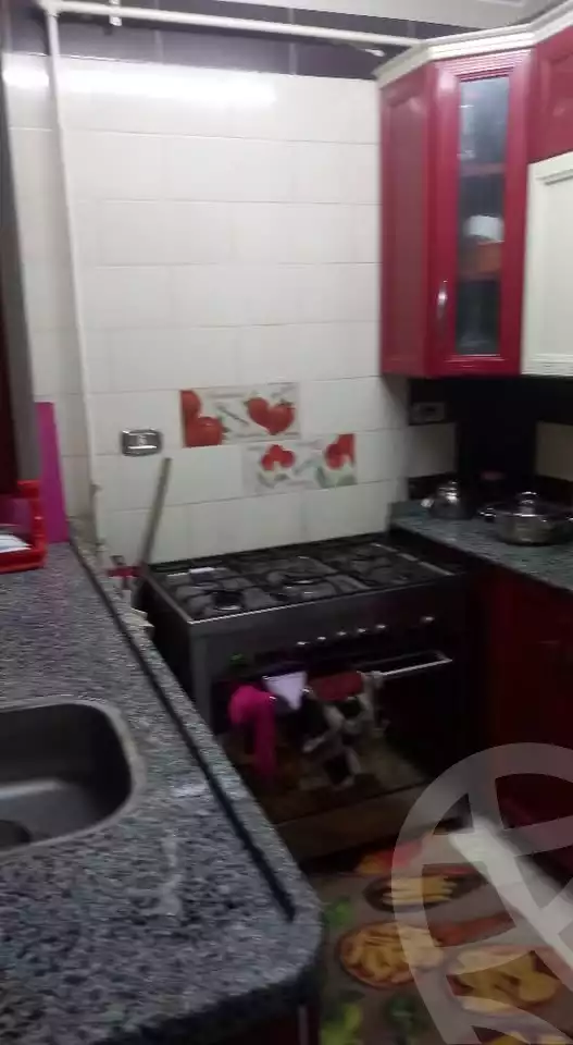 https://aqarmap.com.eg/en/listing/5898404-for-sale-cairo-el-marg-lmrj-ljdyd