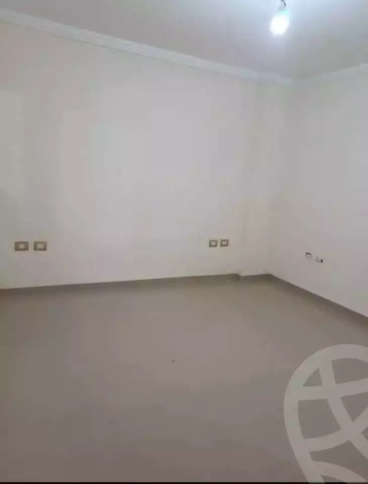 https://aqarmap.com.eg/en/listing/5898426-for-sale-alexandria-sydy-bshr-sydy-bshr-bhry-gamal-abd-el-nasir-st