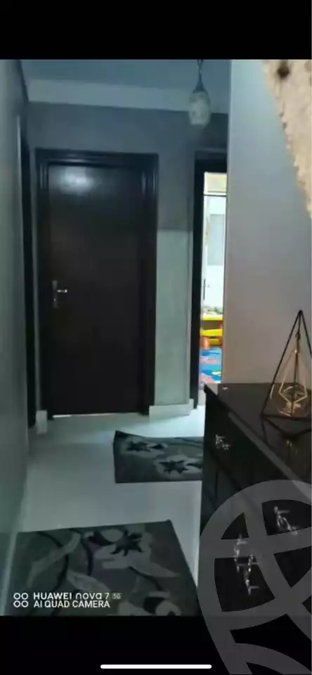 https://aqarmap.com.eg/en/listing/5898455-for-sale-cairo-faisal-tareeq-kaabesh