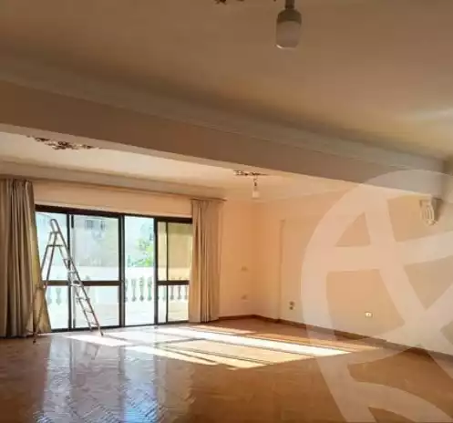 https://aqarmap.com.eg/ar/listing/5898459-for-rent-cairo-mokattam-lhdb-l-ly