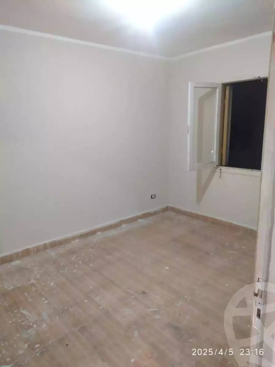 https://aqarmap.com.eg/ar/listing/5898510-for-sale-cairo-helwan-el-ezba-el-qebliah-city-of-heroes