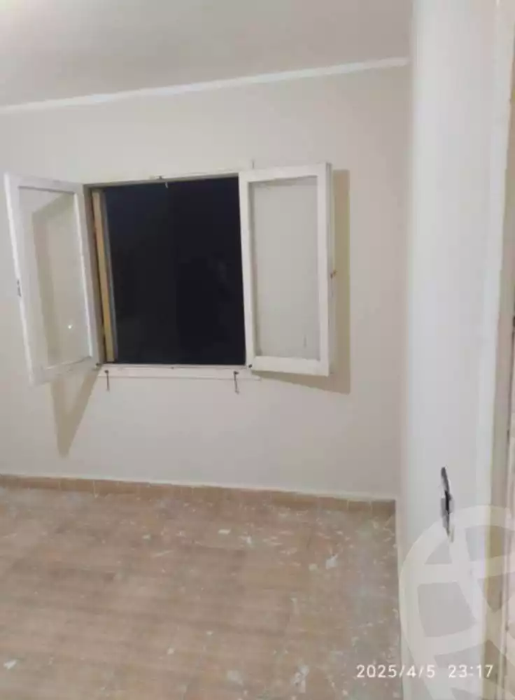 https://aqarmap.com.eg/ar/listing/5898510-for-sale-cairo-helwan-el-ezba-el-qebliah-city-of-heroes