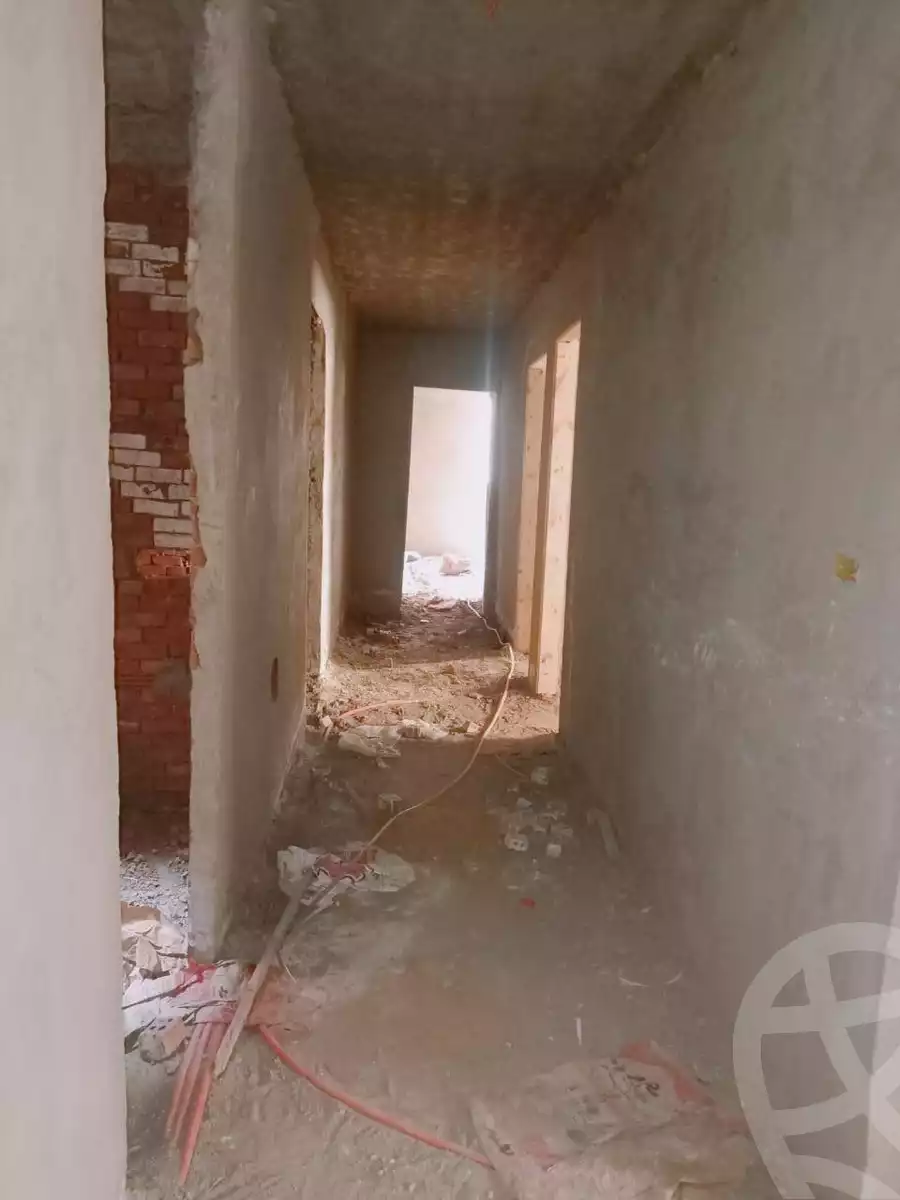 https://aqarmap.com.eg/en/listing/5898529-for-sale-cairo-el-haram-el-lebeny-el-magzar-el-aly-st