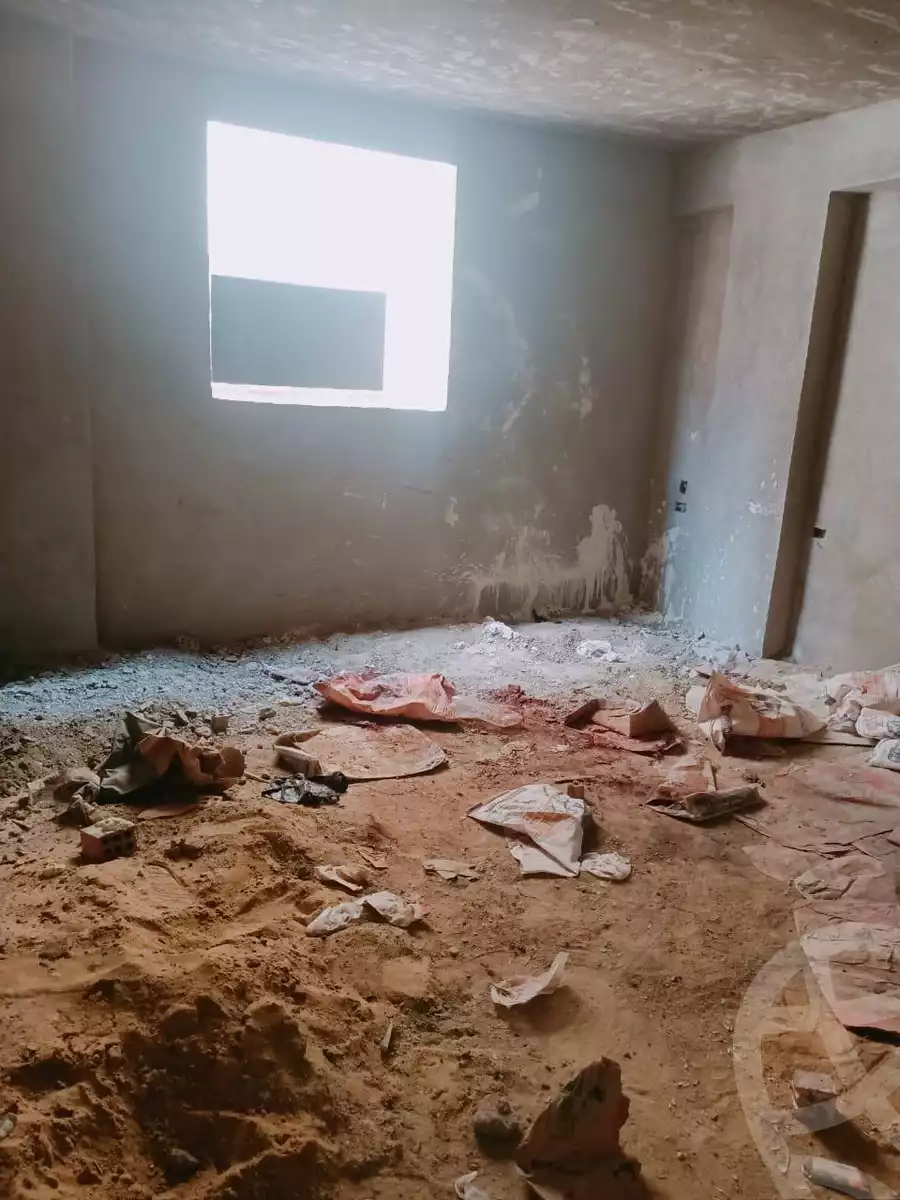 https://aqarmap.com.eg/en/listing/5898529-for-sale-cairo-el-haram-el-lebeny-el-magzar-el-aly-st