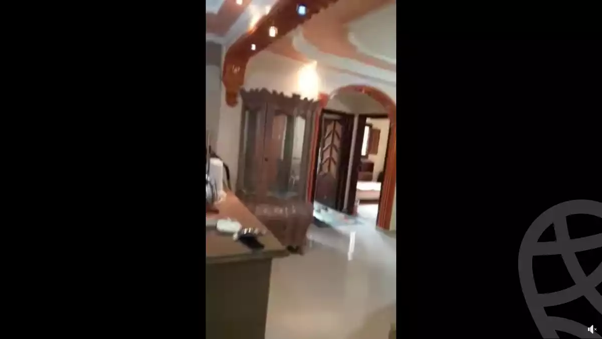 https://aqarmap.com.eg/ar/listing/5898521-for-sale-alexandria-l-jmy-shataa-el-nakheel-shatea-al-salam-st