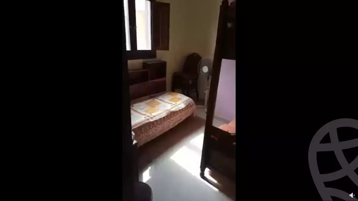 https://aqarmap.com.eg/ar/listing/5898521-for-sale-alexandria-l-jmy-shataa-el-nakheel-shatea-al-salam-st