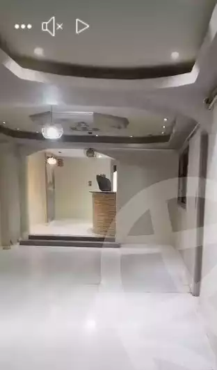 https://aqarmap.com.eg/en/listing/5898530-for-rent-cairo-faisal-el-maryotyah